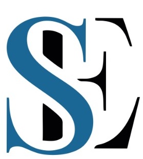 Seventh Enterprise Logo